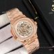 Newest Replica Patek Philippe Nautilus Watches Rose Gold Hollow (2)_th.jpg